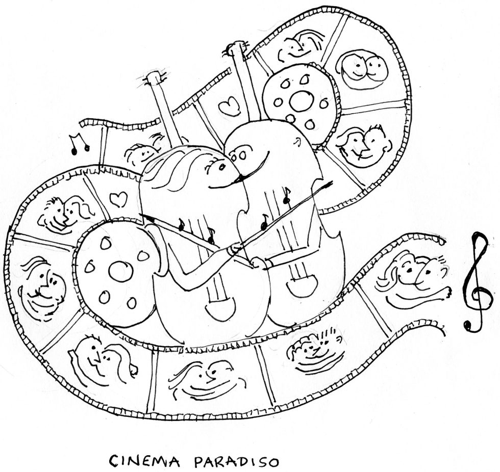 cinema-paradiso-song-cartoons