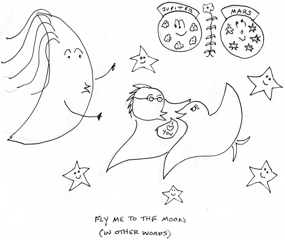 fly-me-to-the-moon-in-other-words-song-cartoons