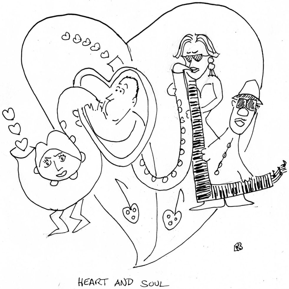 heart-and-soul-song-cartoons