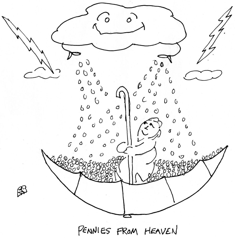 pennies-from-heaven-song-cartoons