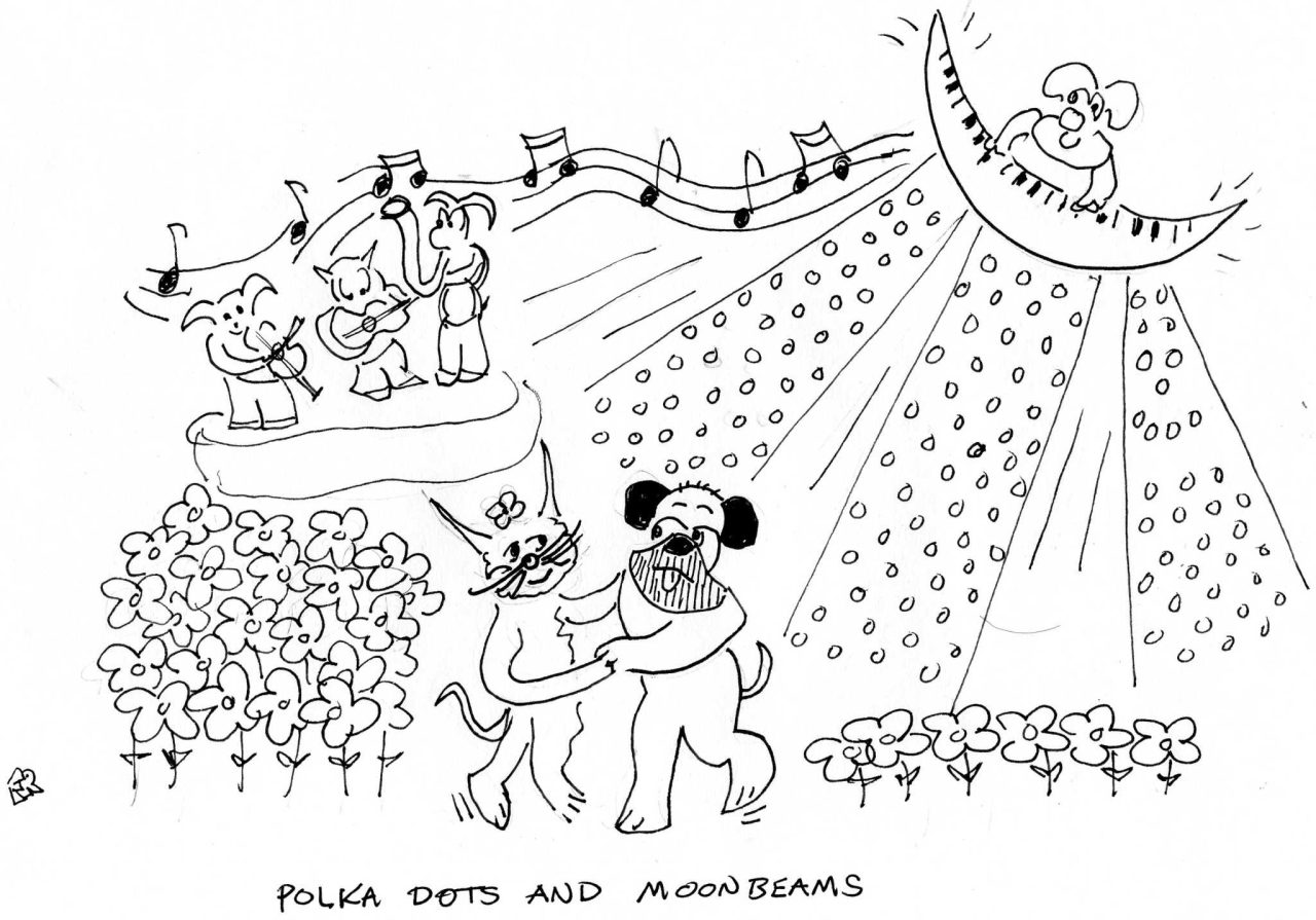 polka-dots-and-moonbeams-song-cartoons